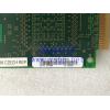 Shanghai   IBM AS400 Power5 P520  Server   2844卡 97P2880