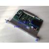 Shanghai   IBM AS400 Power5 P520 Server    SCSI RAID卡 97P6308 97P6195