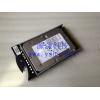 Shanghai   IBM AS400 Power5 P520 Server   4326 35G 15K  Hard disk   97P3030