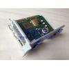 Shanghai   IBM AS400 Power5 P520 Server   FSP卡 80P6024