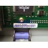 Shanghai   IBM AS400 Power5 P520 Server   FSP卡 80P6024