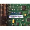 Shanghai   IBM AS400 Power5 P520 Server   SCSI卡 5702 97P6513