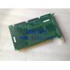 Shanghai   IBM AS400 Power5 P520 Server   SCSI卡 5702 97P6513