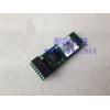 Shanghai   IBM AS400 Power5 P520 Server   VPD卡 80P4438