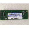 Shanghai   IBM AS400 Power5 P520 Server   VPD卡 80P4438