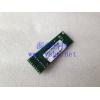 Shanghai   IBM AS400 Power5 P520 Server   VPD卡 80P4438