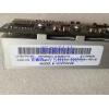 Shanghai   IBM AS400 Power5 P520 Server   调压 modules VRM 97P2642