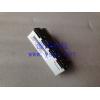 Shanghai   IBM AS400 Power5 P520 Server   调压 modules VRM 97P2642