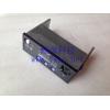 Shanghai   IBM AS400 Power5 P520 P550 P55A  Server   液晶操作面板 53P5725 97P4935