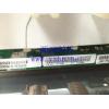 Shanghai   IBM AS400 Power5 P520 Server   mainboard 80P5594