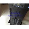 Shanghai   IBM AS400 Power5 P520 Server    Computer   mainboard  Power Supply    Memory   9406-520