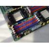 Shanghai   技嘉 GIGABYTE GA-7A8DR 双路皓龙 Opteron    Server mainboard 