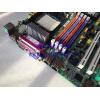 Shanghai   技嘉 GIGABYTE GA-7A8DR 双路皓龙 Opteron    Server mainboard 