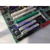 Shanghai   技嘉 GIGABYTE GA-7A8DR 双路皓龙 Opteron    Server mainboard 