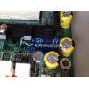 Shanghai   技嘉 GIGABYTE GA-7A8DR 双路皓龙 Opteron    Server mainboard 