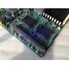 Shanghai   技嘉 双路771  Server mainboard  GIGABYTE GA-7BESH-RH REV 1.1