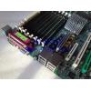 Shanghai   技嘉 双路771  Server mainboard  GIGABYTE GA-7BESH-RH REV 1.1