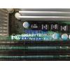 Shanghai   技嘉 双路771  Server mainboard  GIGABYTE GA-7BESH-RH REV 1.1