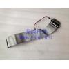 Shanghai   笔记本 Hard disk   并口44 pin 转39 pin  IDE Hard disk   Data  转接线