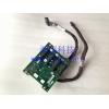 Shanghai   IBM X3500  Server SAS Hard disk  扩容背板 44E8783 44E8780