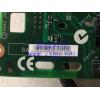 Shanghai   IBM X3400  Server SAS Hard disk  扩容背板 44E8783 44E8780