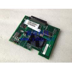 Shanghai   浪潮英信 NP370D ServerSCSI Raid card VBJ700F000000000