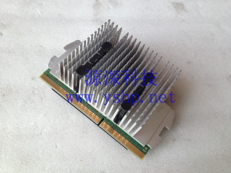 上海源深科技 Shanghai   IBM Netfinity  Server CPU 550 512 100 2.0V S1 SL3F7 高清图片