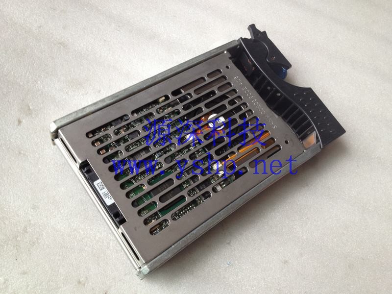 上海源深科技 Shanghai   DELL EMC 146G 10K FC光纤 Hard disk   005048029 高清图片