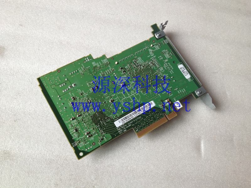 上海源深科技 Shanghai   DELL PowerEdge  Server PCI-E 5IR Raid card UCS-51 UN939 高清图片