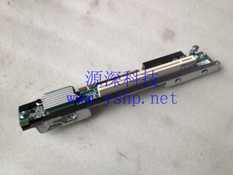上海源深科技 Shanghai   DELL PowerEdge PE850 PE860 Server PCI-E扩展槽 GJ159 高清图片