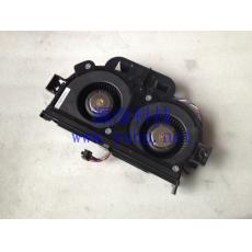 Shanghai   DELL PowerEdge R200  Server Chassis Fan  组 HH668