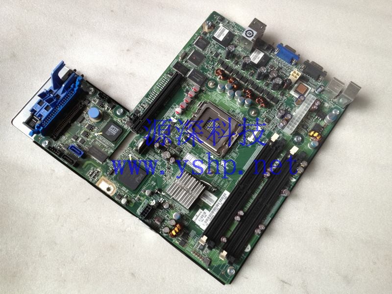 上海源深科技 Shanghai   DELL PowerEdge PE860  Server mainboard  XM089 高清图片