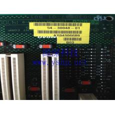 Shanghai   COMPAQ AlphaStation DS10 xp900 PCI RISER CARD 54-30048-01