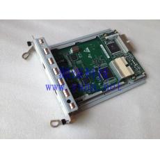 Shanghai   华为 Quidway AR 46-80  Router   modules 10Base-T 100Base-TX