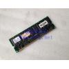 Shanghai   HP COMPAQ ML370R01 G1  Server 512M  Memory  