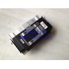 Shanghai   HP COMPAQ ML370R01 G1 Server processor   modules CPU 1000 256 133 1.7V S1