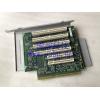 Shanghai   HP COMPAQ ML370R01 G1 Server PCI-X提升板 157925-001