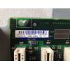 Shanghai   HP COMPAQ ML370R01 G1 Server PCI-X提升板 157925-001