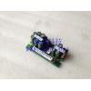 Shanghai   HP COMPAQ ML370R01 G1 Server CPU VRM   modules 330638-001 329267-001