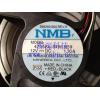 Shanghai   HP COMPAQ ML370R01 G1 Server 机箱 Fan   4715KL-04W-B59 298240-001