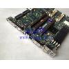 Shanghai   HP COMPAQ ML370R01  Server mainboard 157824-001