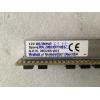 Shanghai   HP DL585G1   Server CPU  调压VRM modules 383337-001 383265-001