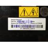 Shanghai   HP DL385G1 Server Power Supply  管理板 321633-002 378912-001