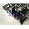 Shanghai   HP DL385G1   Server mainboard  AMD芯片 411248-001