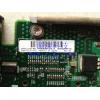 Shanghai   HP DL385G1   Server mainboard  AMD芯片 411248-001