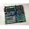 Shanghai   浪潮英信 INSPUR NP370D  Server mainboard  VBJAB0F000000000