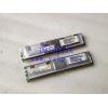 Shanghai   浪潮英信 NP370D Server Memory   1G PC2-4200F