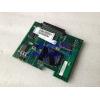 Shanghai   浪潮英信 NP370D ServerSCSI Raid card VBJ700F000000000