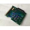 Shanghai   浪潮英信 NP370D ServerSCSI Raid card VBJ700F000000000