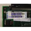 Shanghai   浪潮英信 NP370D ServerSCSI Raid card VBJ700F000000000